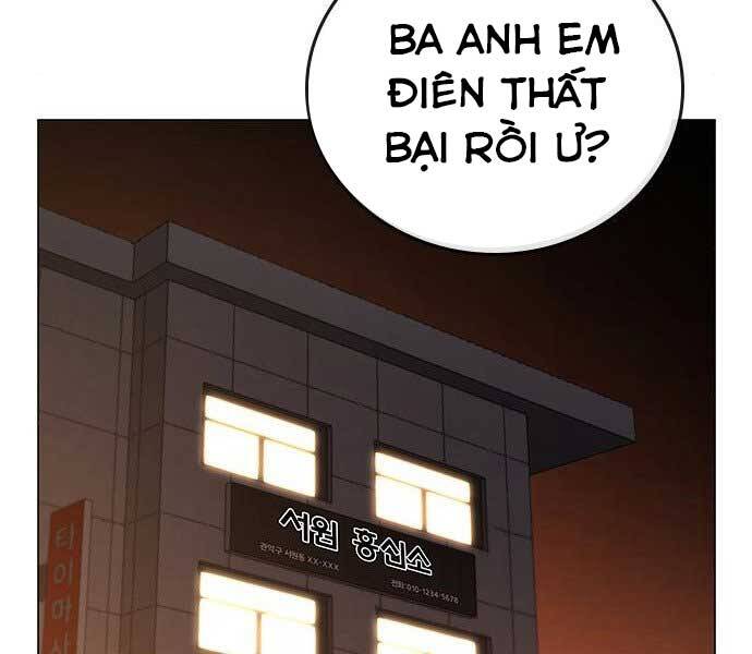 Nhiệm Vụ Đời Thật chapter 45 - Upload bởi truyensieuhay.com