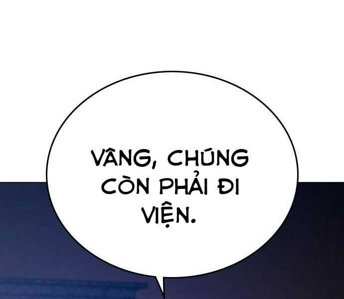 Nhiệm Vụ Đời Thật chapter 45 - Upload bởi truyensieuhay.com