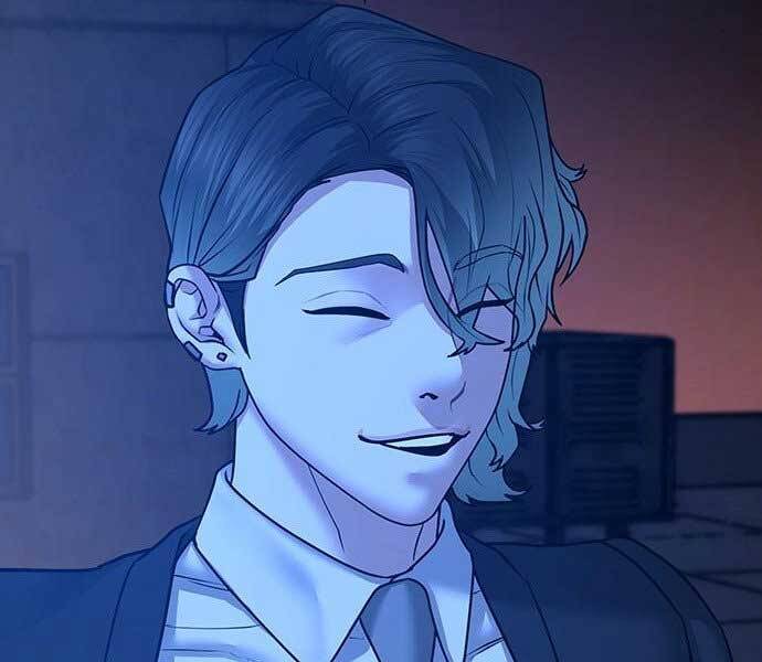Nhiệm Vụ Đời Thật chapter 45 - Upload bởi truyensieuhay.com