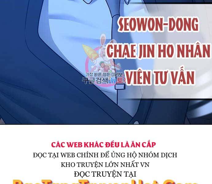 Nhiệm Vụ Đời Thật chapter 45 - Upload bởi truyensieuhay.com