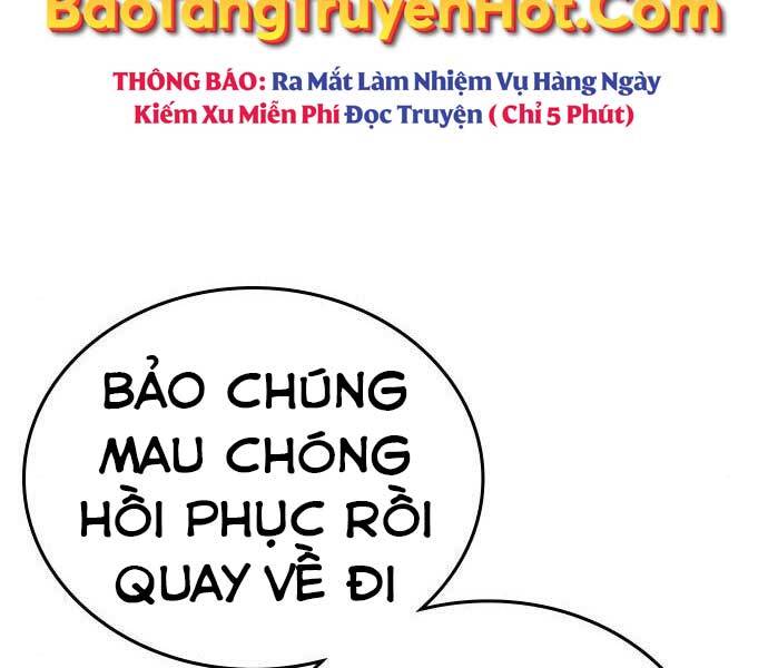 Nhiệm Vụ Đời Thật chapter 45 - Upload bởi truyensieuhay.com