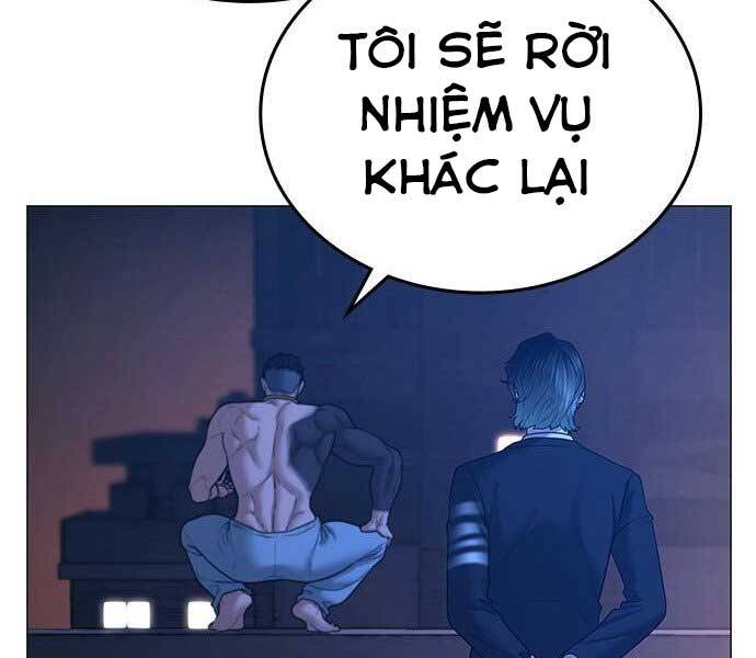 Nhiệm Vụ Đời Thật chapter 45 - Upload bởi truyensieuhay.com