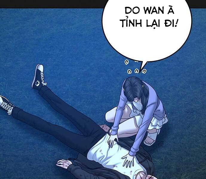 Nhiệm Vụ Đời Thật chapter 45 - Upload bởi truyensieuhay.com