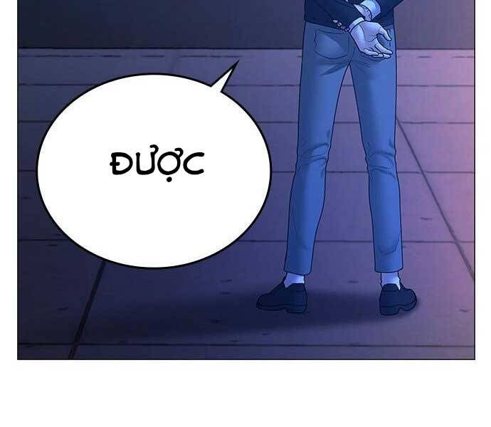 Nhiệm Vụ Đời Thật chapter 45 - Upload bởi truyensieuhay.com