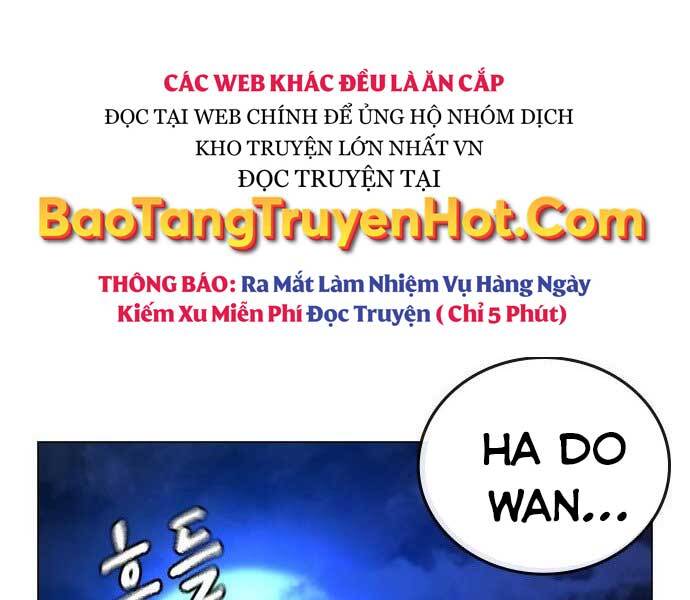Nhiệm Vụ Đời Thật chapter 45 - Upload bởi truyensieuhay.com