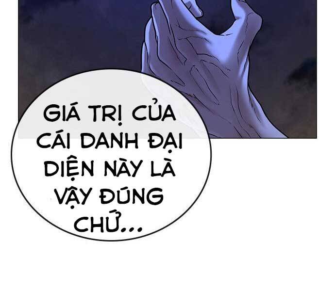 Nhiệm Vụ Đời Thật chapter 45 - Upload bởi truyensieuhay.com