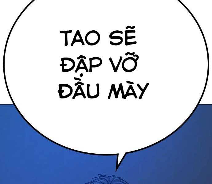 Nhiệm Vụ Đời Thật chapter 45 - Upload bởi truyensieuhay.com