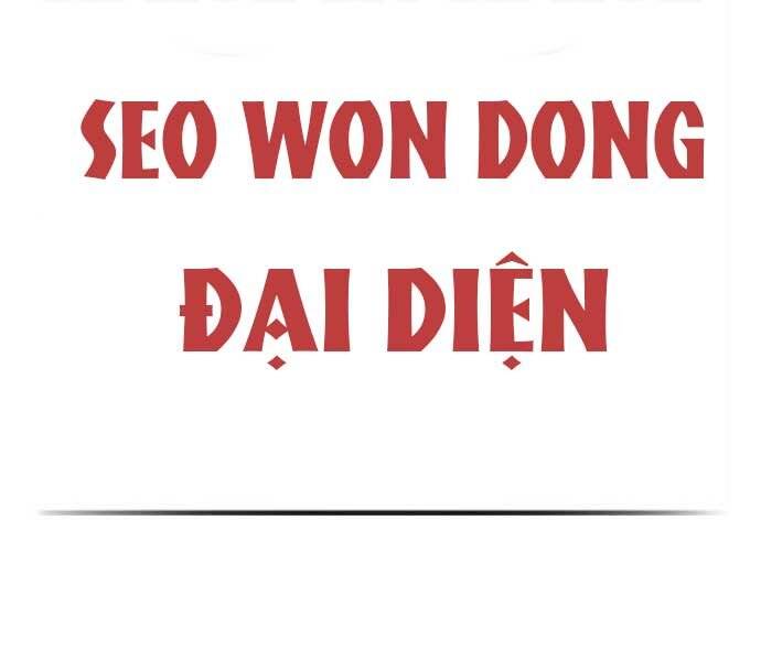 Nhiệm Vụ Đời Thật chapter 45 - Upload bởi truyensieuhay.com