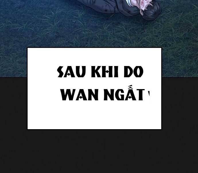Nhiệm Vụ Đời Thật chapter 45 - Upload bởi truyensieuhay.com