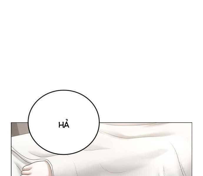 Nhiệm Vụ Đời Thật chapter 45 - Upload bởi truyensieuhay.com