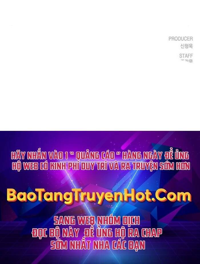 Nhiệm Vụ Đời Thật chapter 45 - Upload bởi truyensieuhay.com