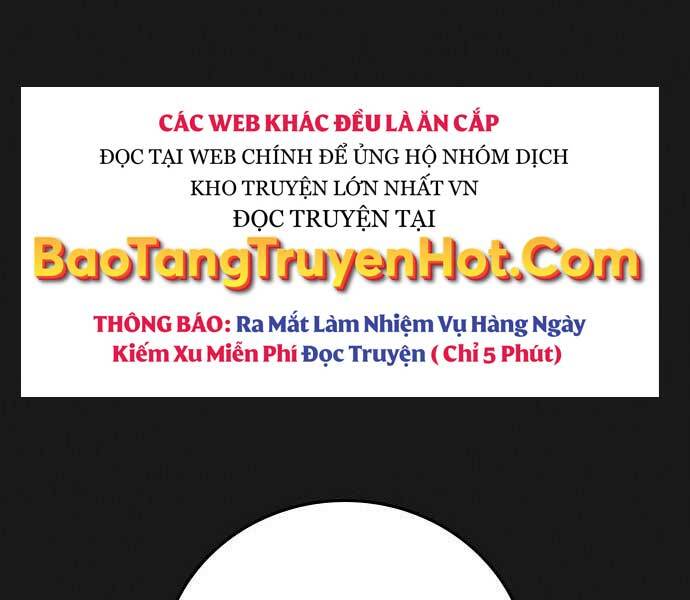 Nhiệm Vụ Đời Thật chapter 45 - Upload bởi truyensieuhay.com