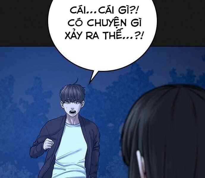 Nhiệm Vụ Đời Thật chapter 45 - Upload bởi truyensieuhay.com
