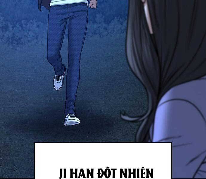 Nhiệm Vụ Đời Thật chapter 45 - Upload bởi truyensieuhay.com