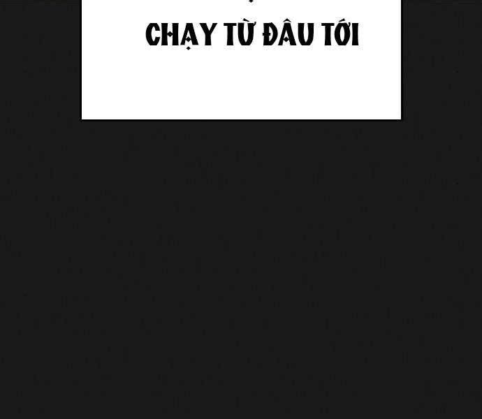 Nhiệm Vụ Đời Thật chapter 45 - Upload bởi truyensieuhay.com
