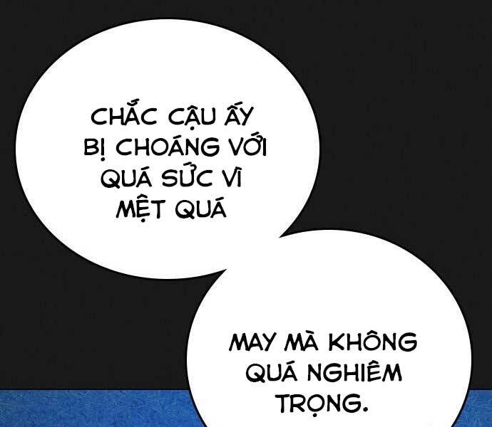 Nhiệm Vụ Đời Thật chapter 45 - Upload bởi truyensieuhay.com
