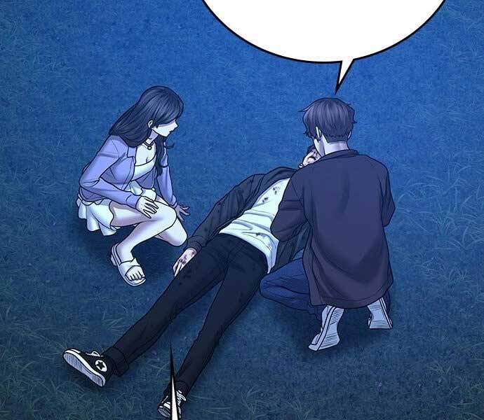 Nhiệm Vụ Đời Thật chapter 45 - Upload bởi truyensieuhay.com