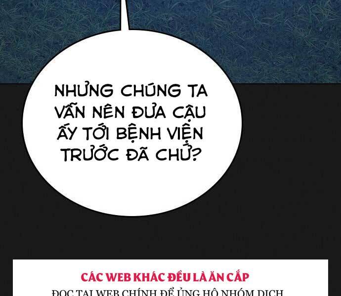 Nhiệm Vụ Đời Thật chapter 45 - Upload bởi truyensieuhay.com