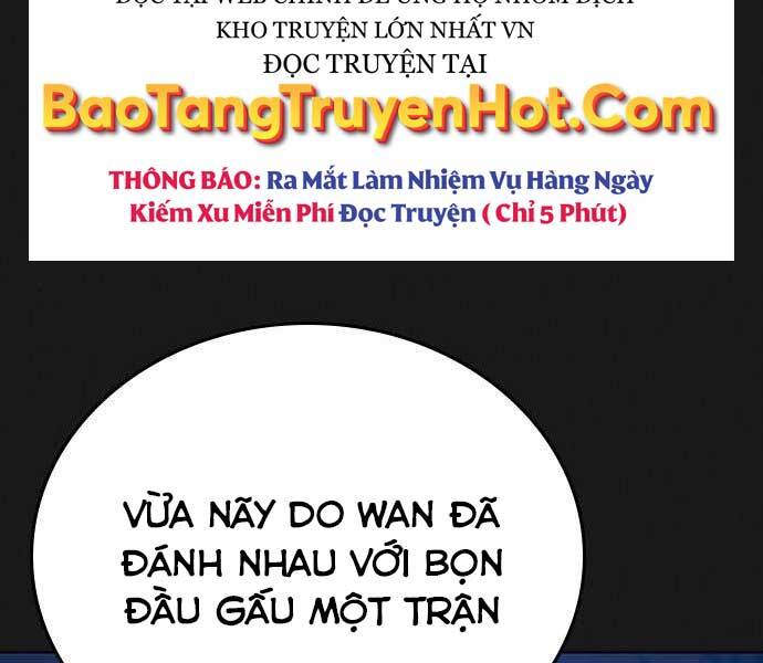 Nhiệm Vụ Đời Thật chapter 45 - Upload bởi truyensieuhay.com