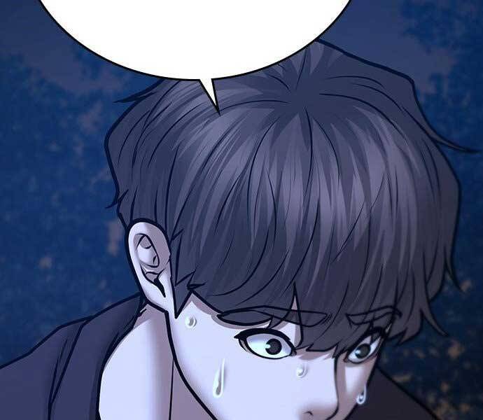 Nhiệm Vụ Đời Thật chapter 45 - Upload bởi truyensieuhay.com