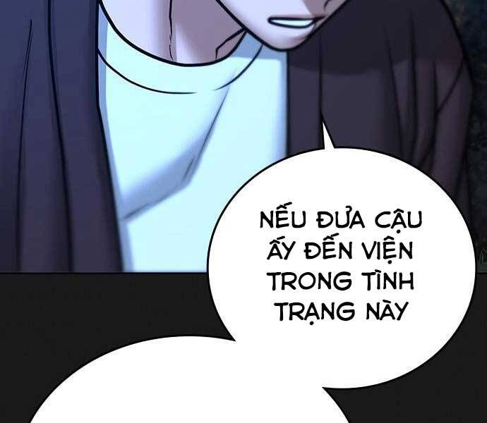 Nhiệm Vụ Đời Thật chapter 45 - Upload bởi truyensieuhay.com