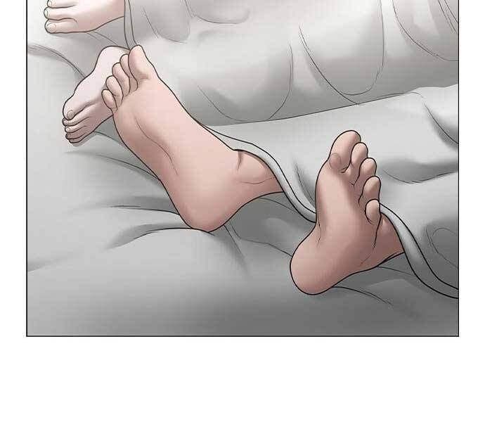 Nhiệm Vụ Đời Thật chapter 45 - Upload bởi truyensieuhay.com
