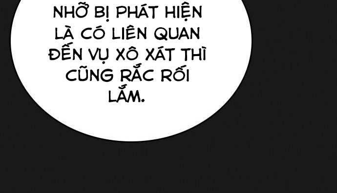 Nhiệm Vụ Đời Thật chapter 45 - Upload bởi truyensieuhay.com