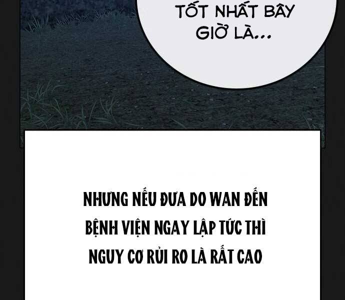 Nhiệm Vụ Đời Thật chapter 45 - Upload bởi truyensieuhay.com