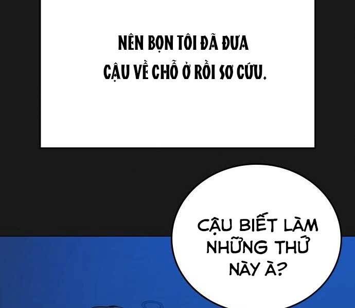 Nhiệm Vụ Đời Thật chapter 45 - Upload bởi truyensieuhay.com