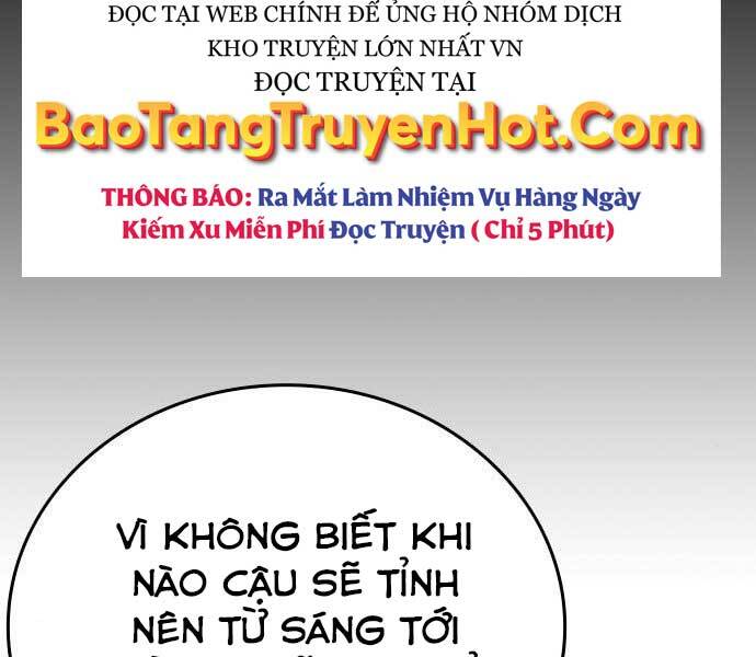 Nhiệm Vụ Đời Thật chapter 45 - Upload bởi truyensieuhay.com
