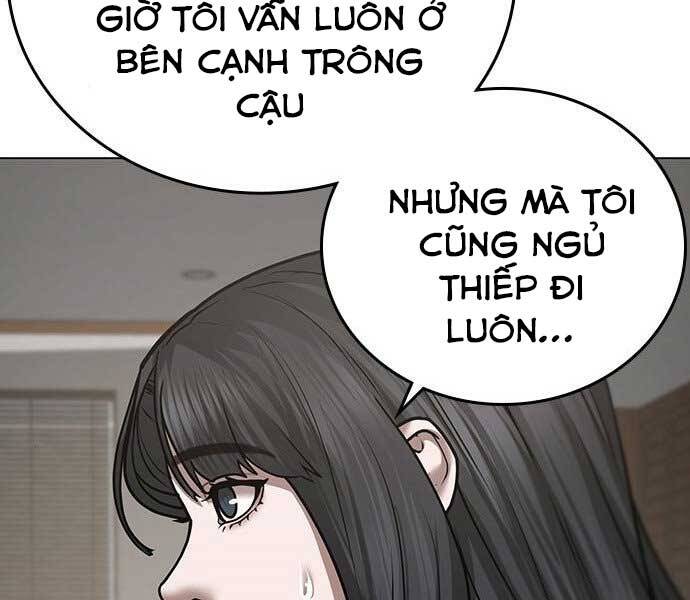 Nhiệm Vụ Đời Thật chapter 45 - Upload bởi truyensieuhay.com