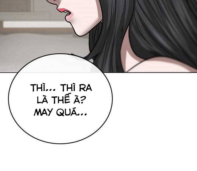 Nhiệm Vụ Đời Thật chapter 45 - Upload bởi truyensieuhay.com