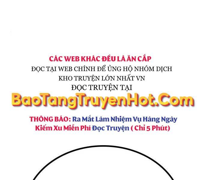 Nhiệm Vụ Đời Thật chapter 45 - Upload bởi truyensieuhay.com
