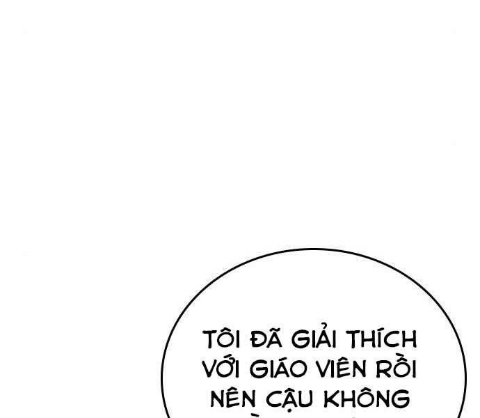 Nhiệm Vụ Đời Thật chapter 45 - Upload bởi truyensieuhay.com