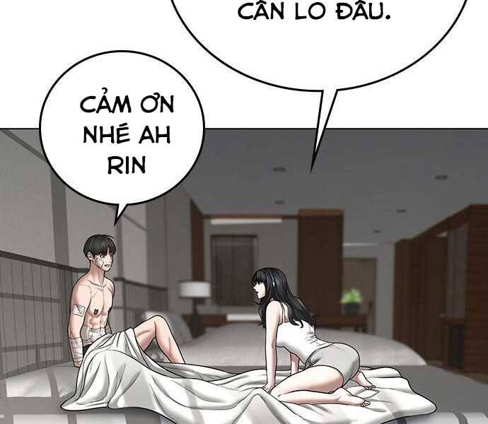Nhiệm Vụ Đời Thật chapter 45 - Upload bởi truyensieuhay.com