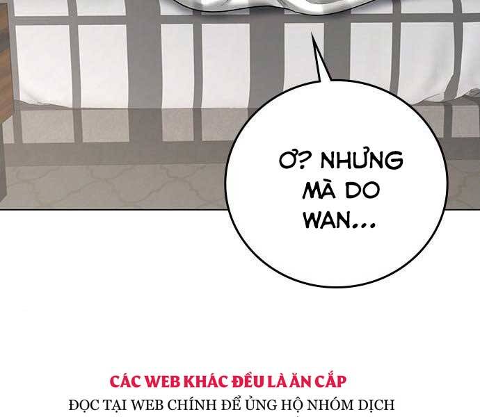 Nhiệm Vụ Đời Thật chapter 45 - Upload bởi truyensieuhay.com
