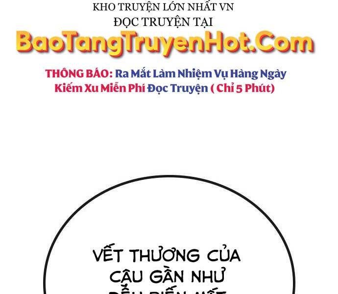 Nhiệm Vụ Đời Thật chapter 45 - Upload bởi truyensieuhay.com