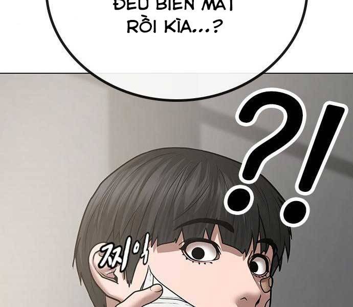 Nhiệm Vụ Đời Thật chapter 45 - Upload bởi truyensieuhay.com