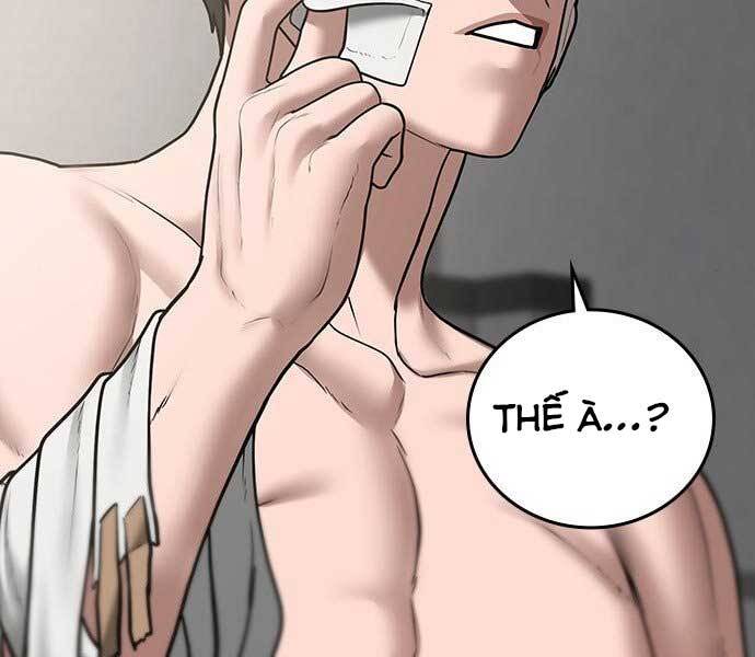 Nhiệm Vụ Đời Thật chapter 45 - Upload bởi truyensieuhay.com