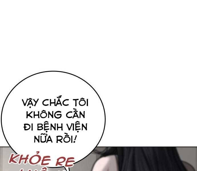 Nhiệm Vụ Đời Thật chapter 45 - Upload bởi truyensieuhay.com