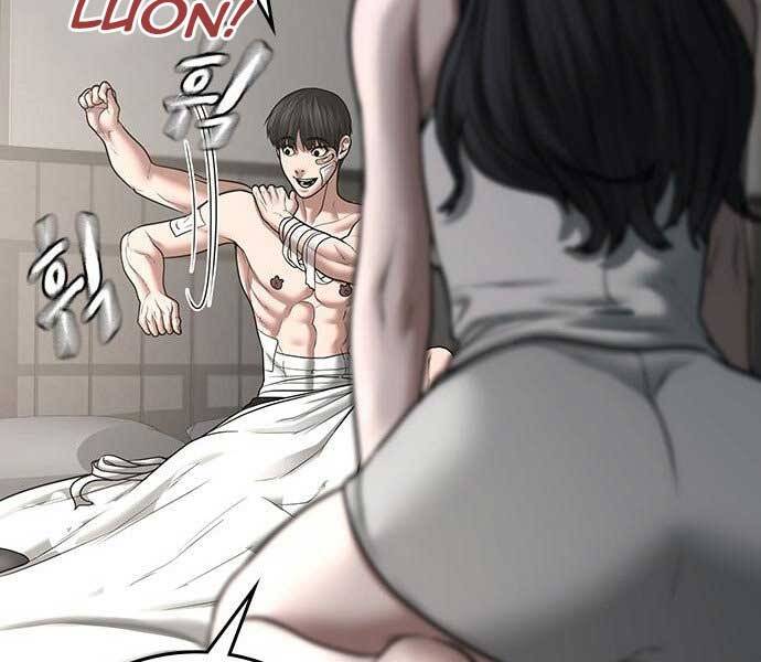 Nhiệm Vụ Đời Thật chapter 45 - Upload bởi truyensieuhay.com