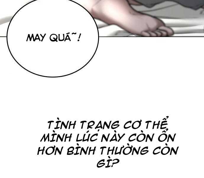 Nhiệm Vụ Đời Thật chapter 45 - Upload bởi truyensieuhay.com