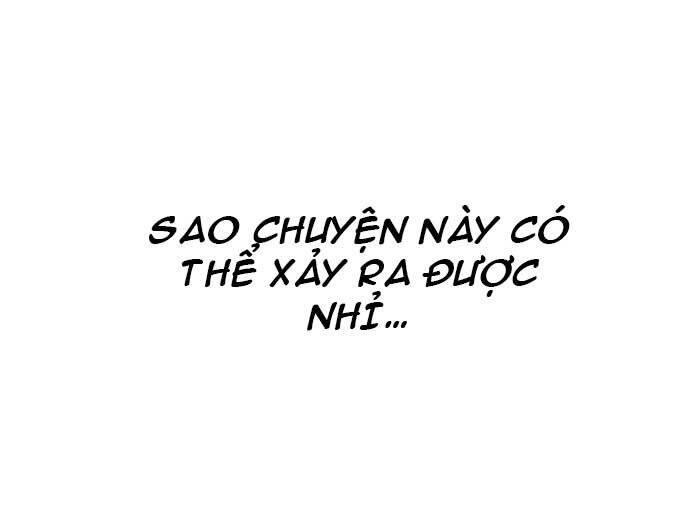 Nhiệm Vụ Đời Thật chapter 45 - Upload bởi truyensieuhay.com