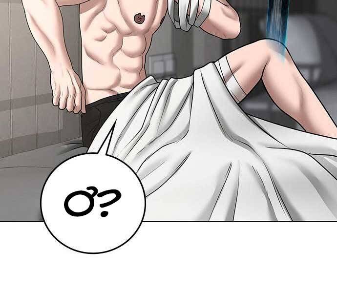 Nhiệm Vụ Đời Thật chapter 45 - Upload bởi truyensieuhay.com