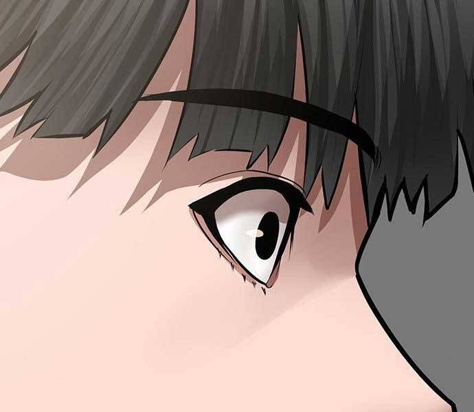 Nhiệm Vụ Đời Thật chapter 45 - Upload bởi truyensieuhay.com
