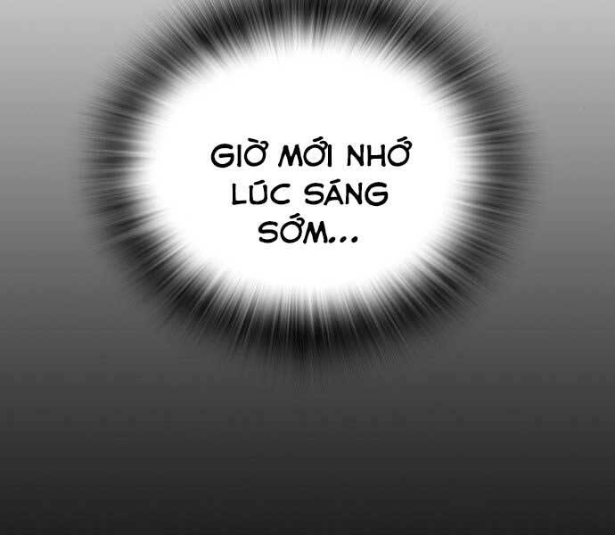 Nhiệm Vụ Đời Thật chapter 45 - Upload bởi truyensieuhay.com