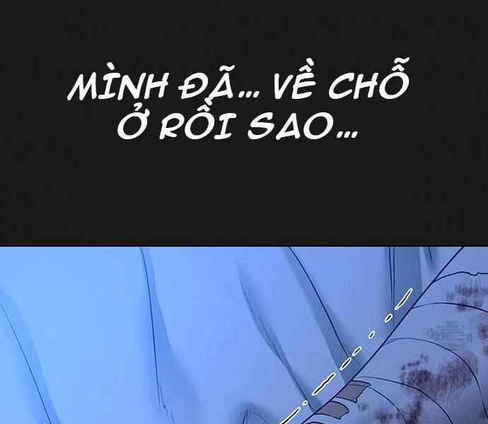 Nhiệm Vụ Đời Thật chapter 45 - Upload bởi truyensieuhay.com