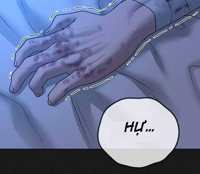Nhiệm Vụ Đời Thật chapter 45 - Upload bởi truyensieuhay.com