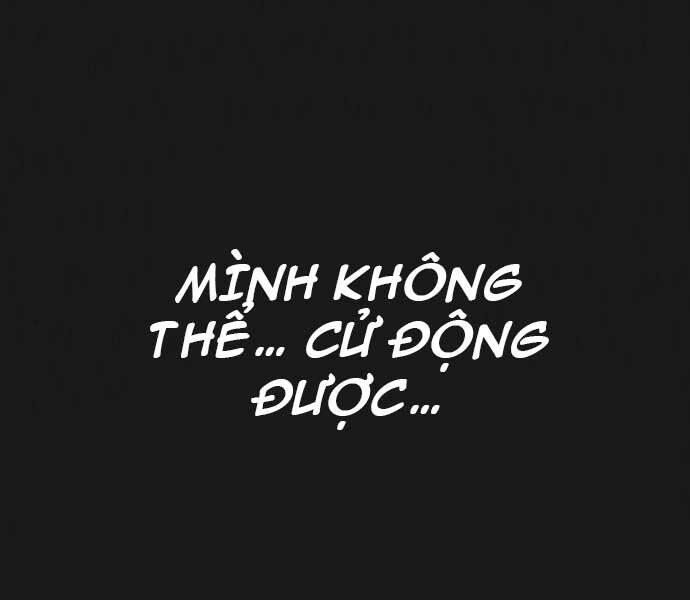 Nhiệm Vụ Đời Thật chapter 45 - Upload bởi truyensieuhay.com