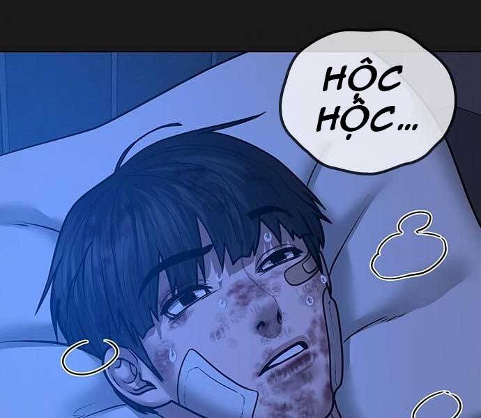 Nhiệm Vụ Đời Thật chapter 45 - Upload bởi truyensieuhay.com
